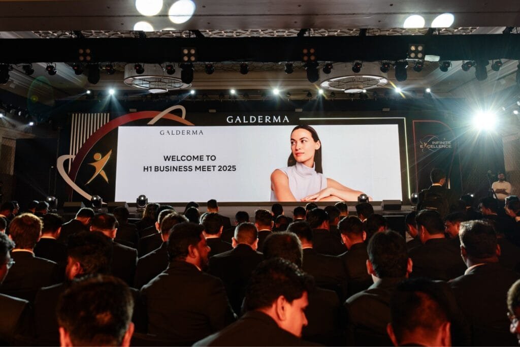 best corporate photographer pharma events india