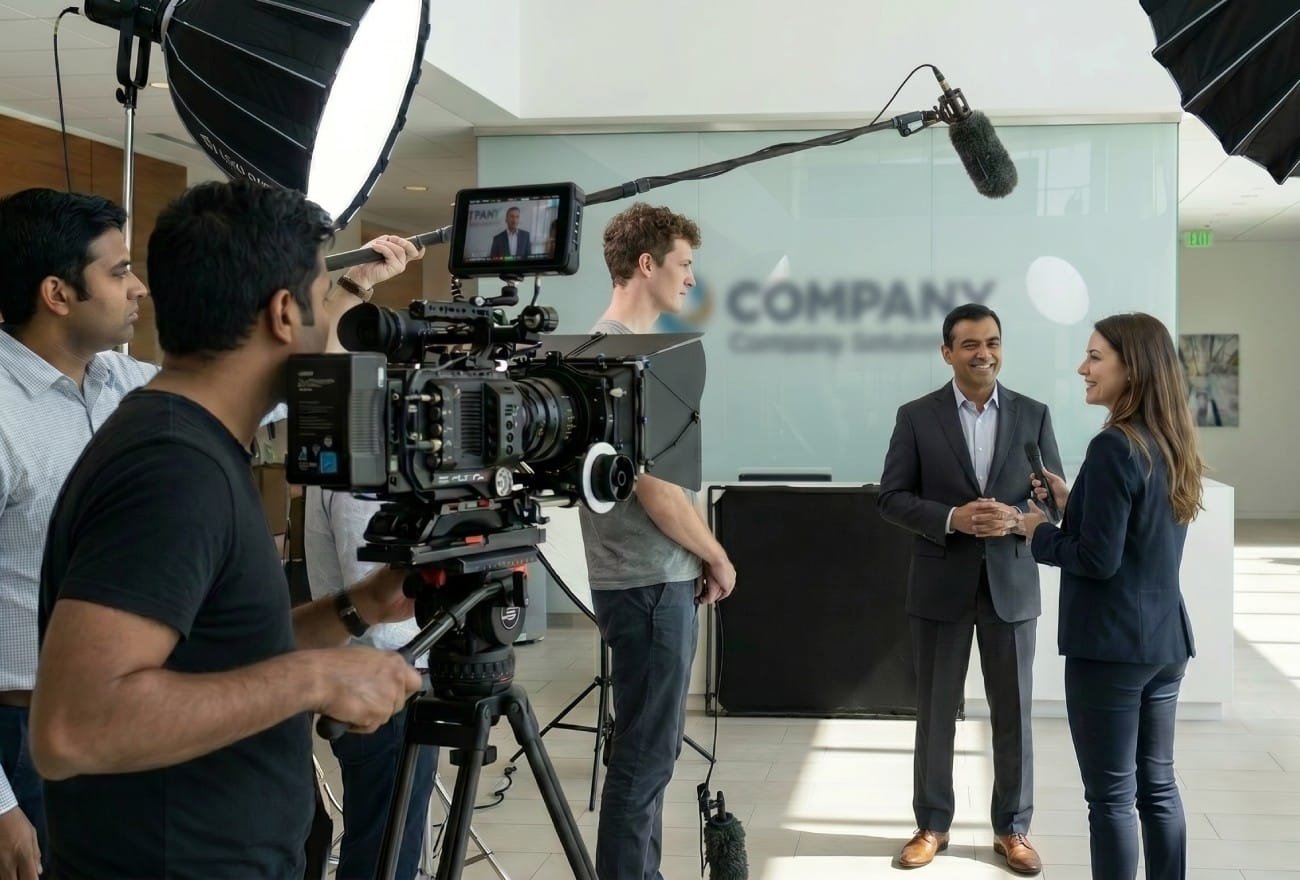 best corporate photographers and videographers gurgaon 001.jpg