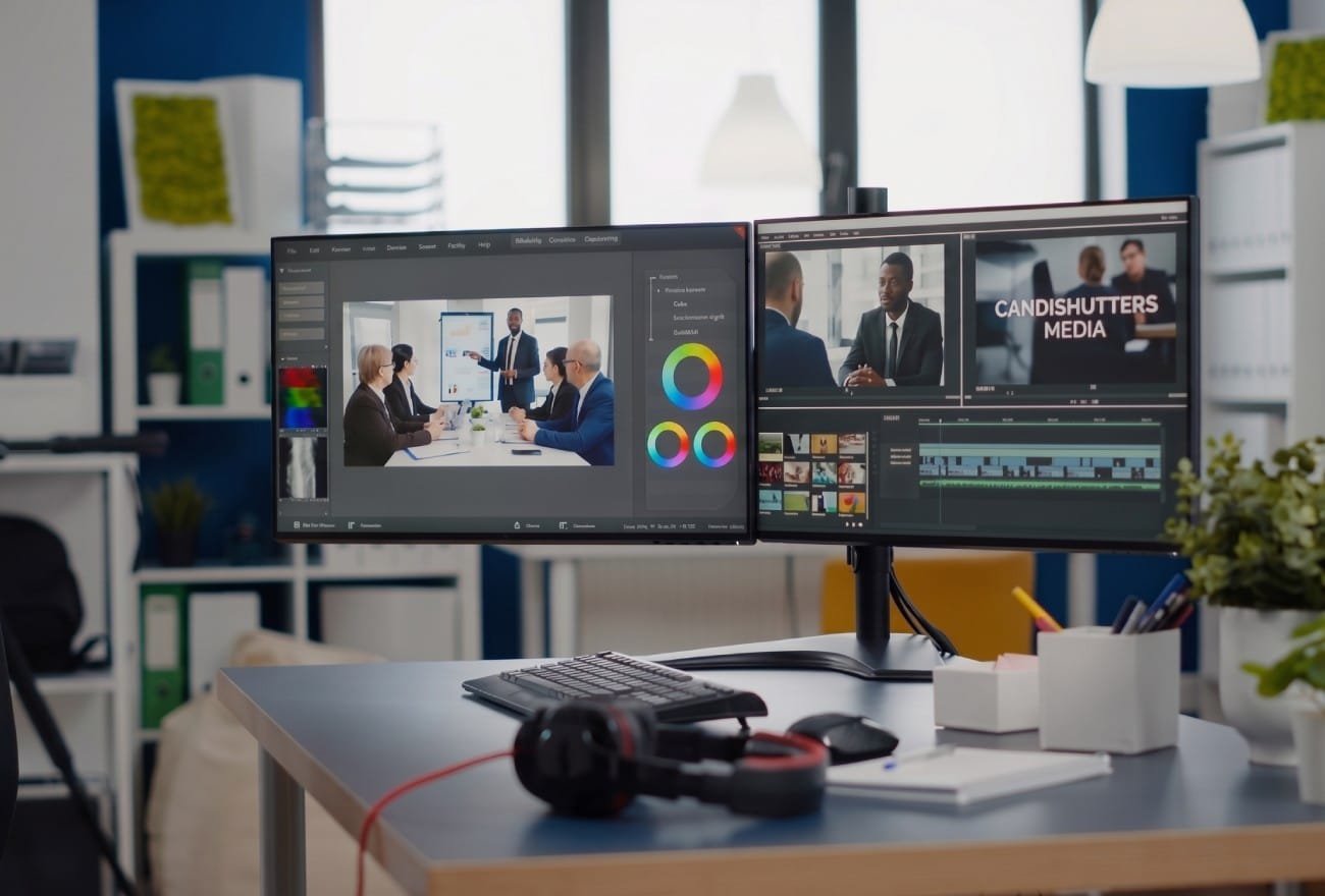 best corporate photographers and videographers gurgaon 6655.jpg