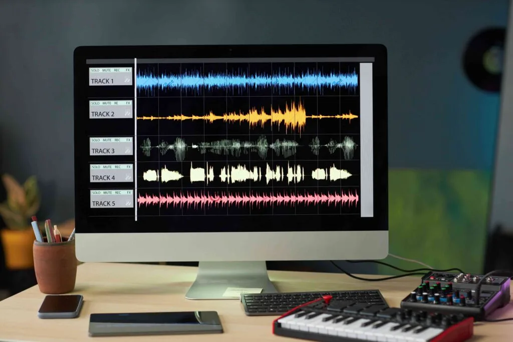 brand film production india 1