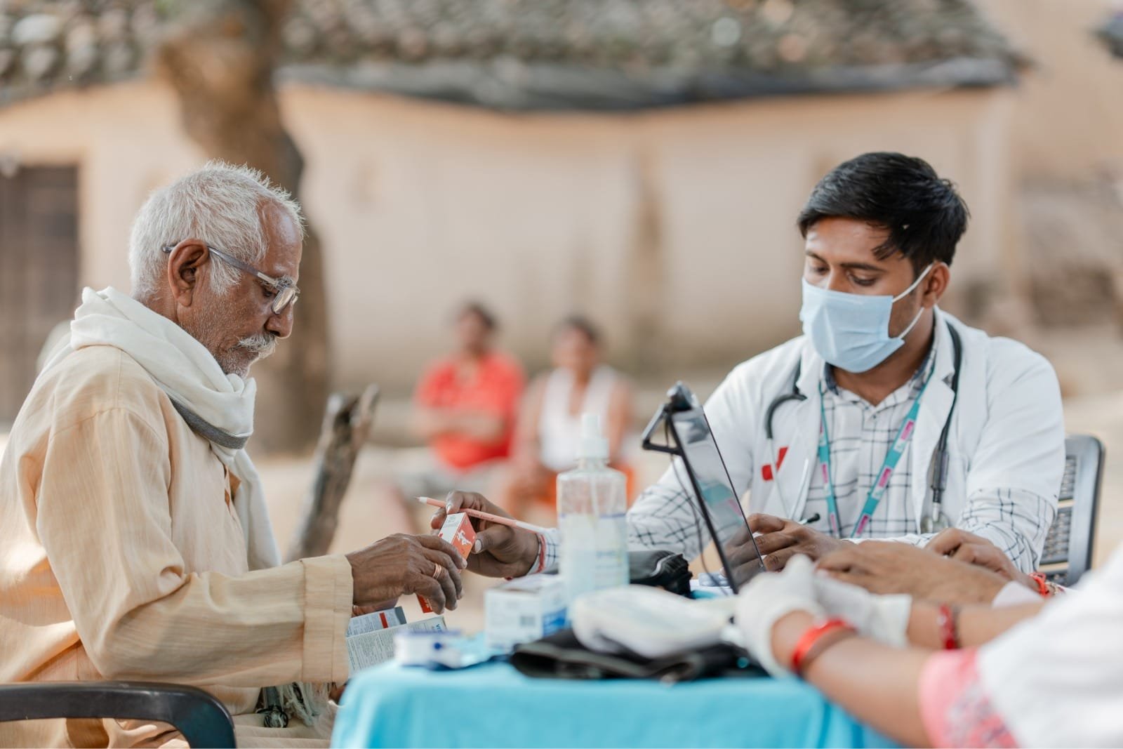 community impact photography guidelines for ngo and csr teams 1