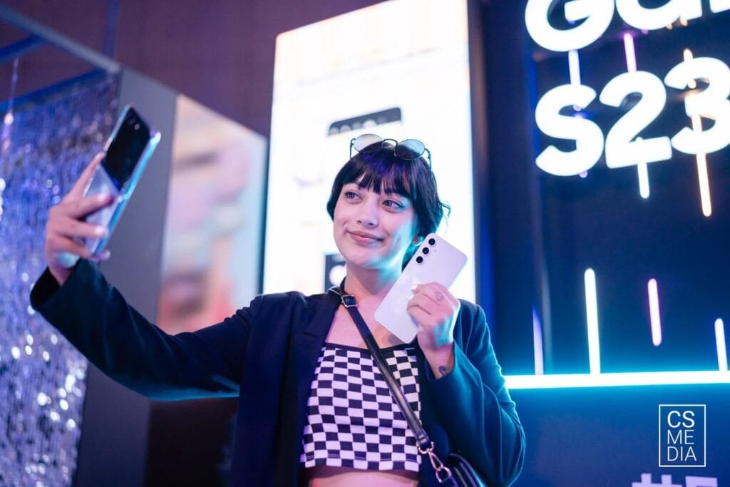 corporate brand film production in india and what it delivers