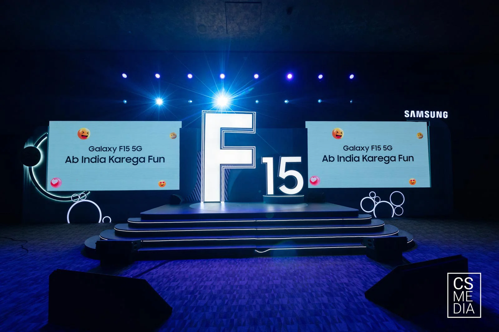 corporate brand film production in india and what it delivers 1333333