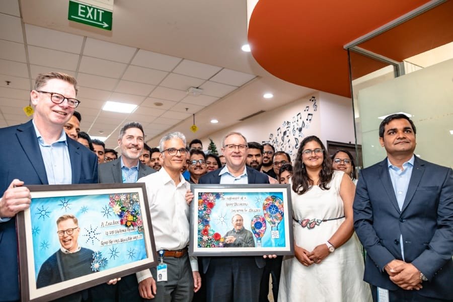 corporate documentary film india 2