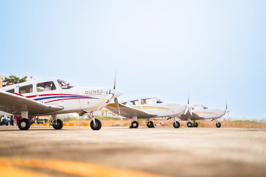 corporate documentary film india 4