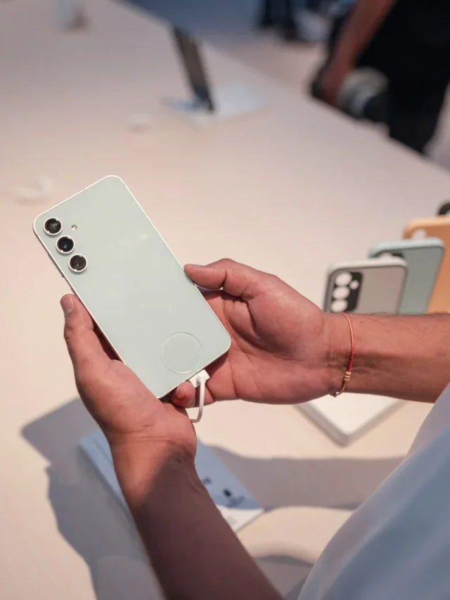 Best-Corporate-Photographer-India-Samsung-Product-Launch-Event-Photographer-Delhi-NCR-12