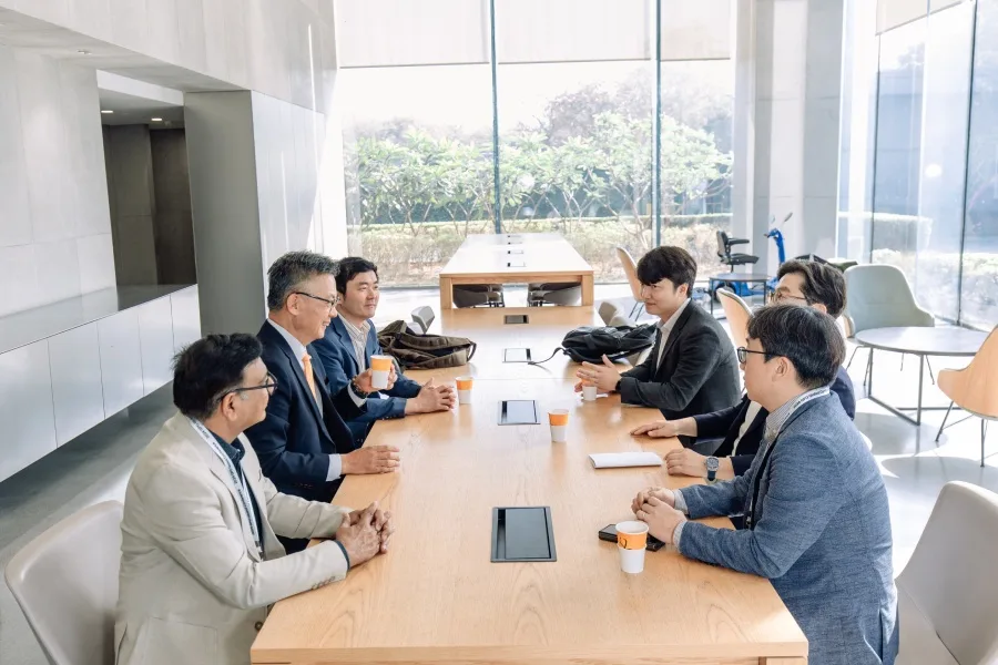 employer branding video production india 1