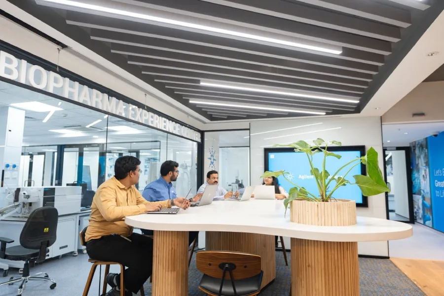 employer branding video production india 2