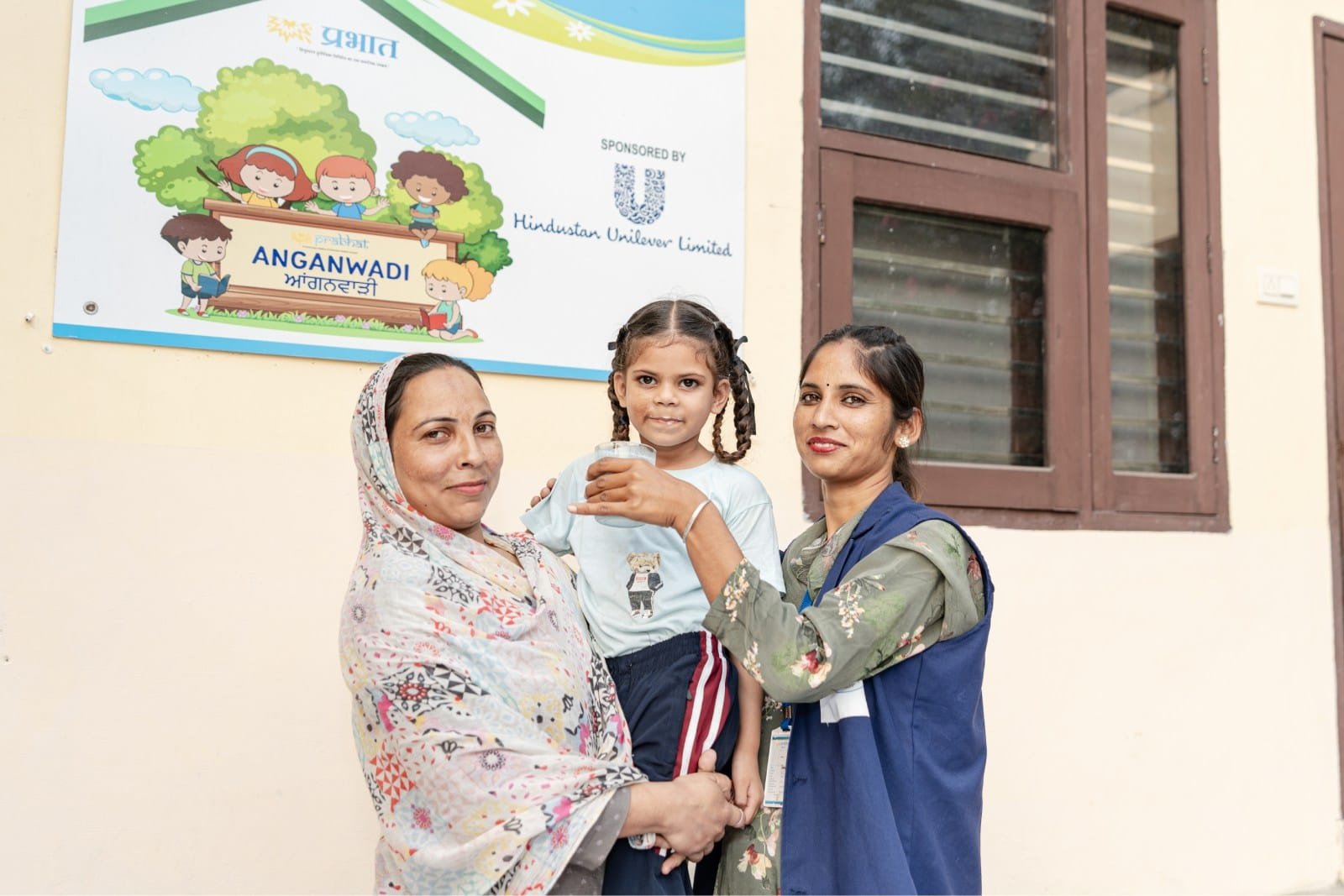 esg visual content strategy india listed companies brsr