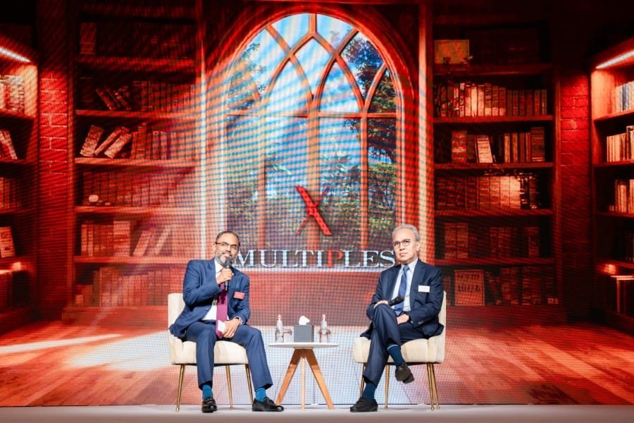 executive interview video production india 1