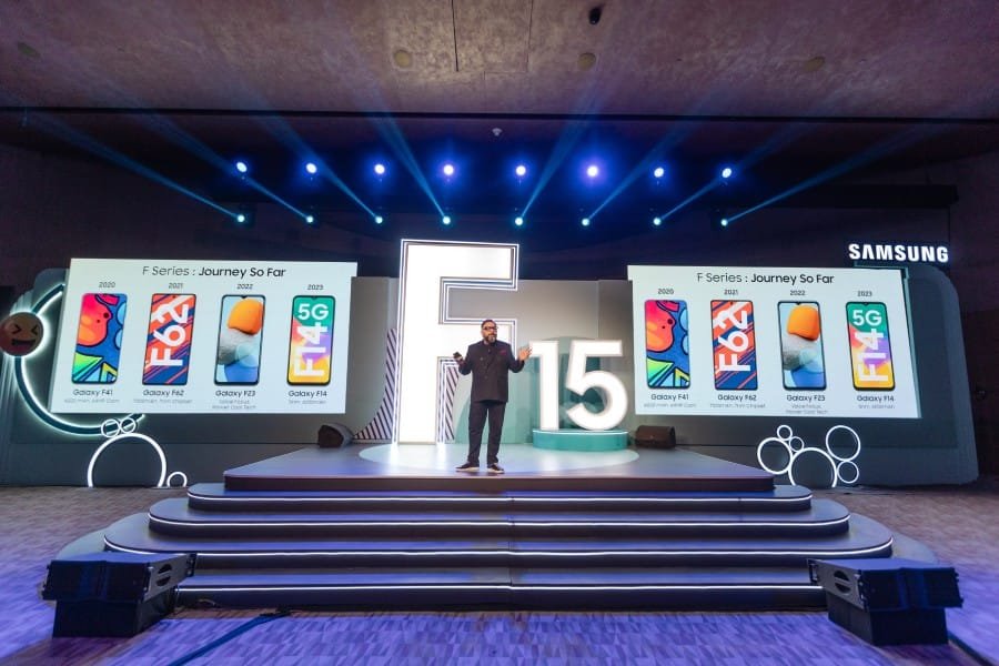 executive interview video production india 2