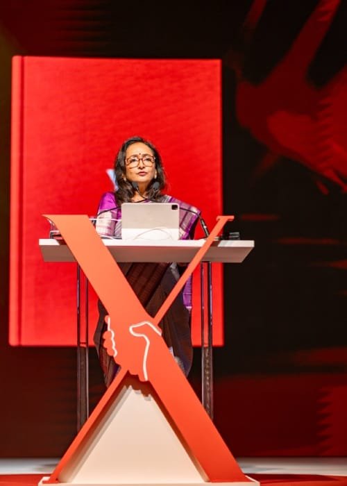 executive interview video production india 3