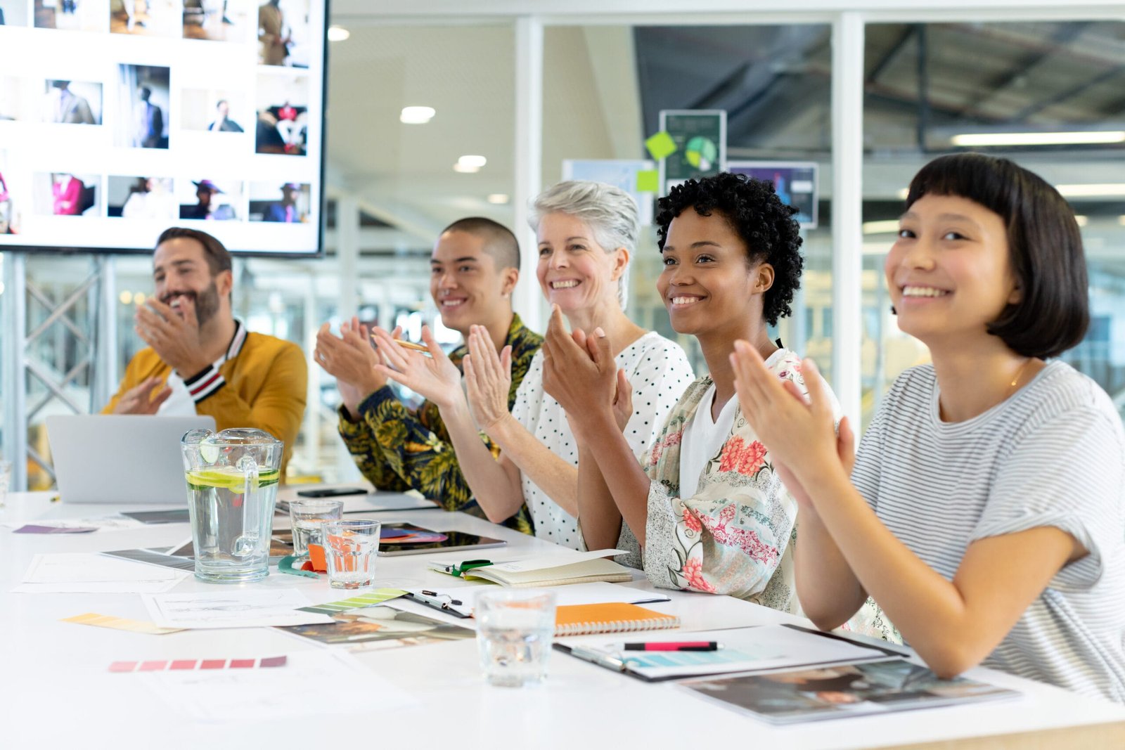 Thinking of commissioning corporate video production in India? Here are 7 critical things overseas brands need to verify before signing — covering capability, communication, contracts, and deliverables.