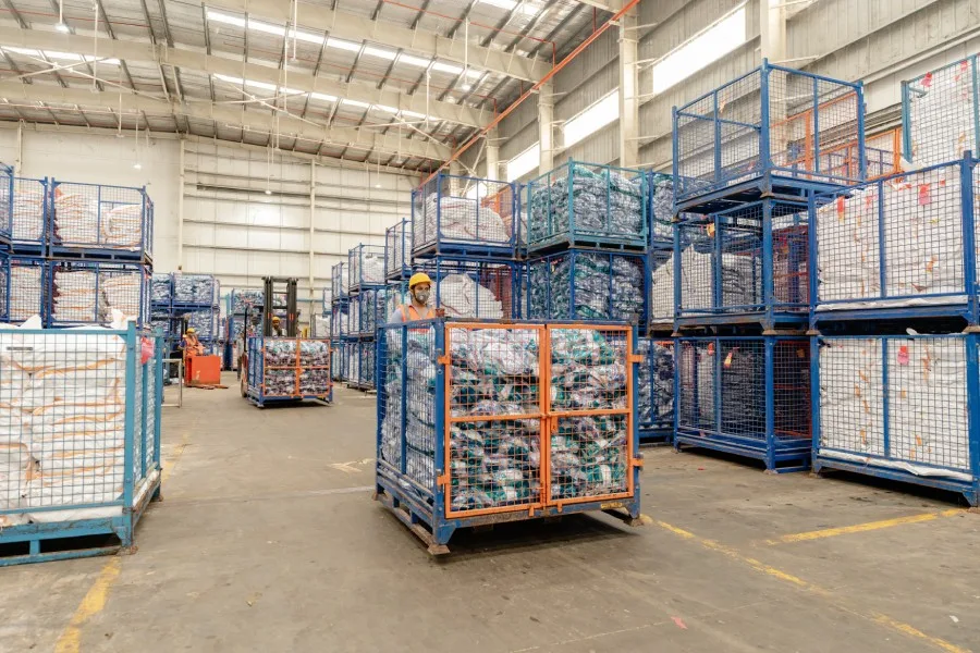 industrial film production india 2