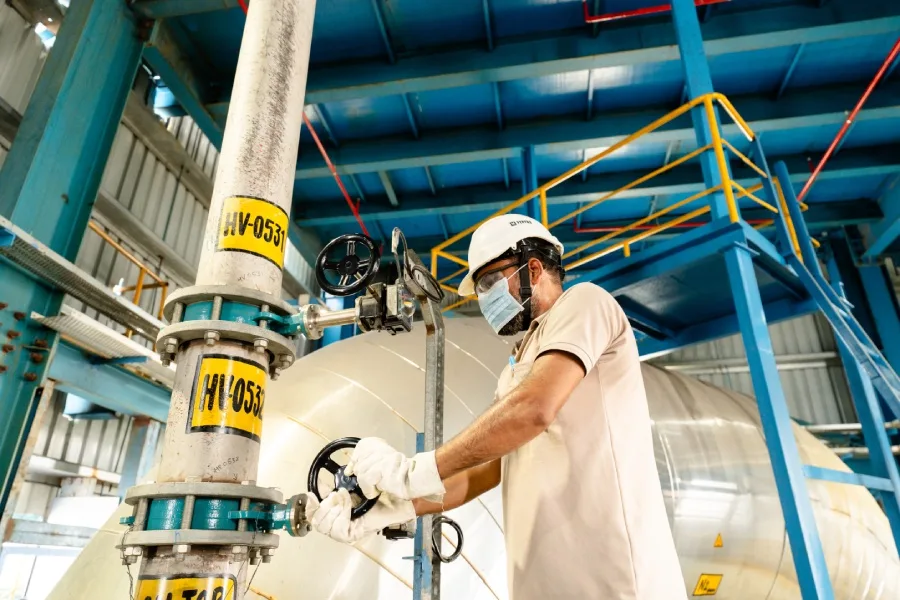 industrial film production india 3