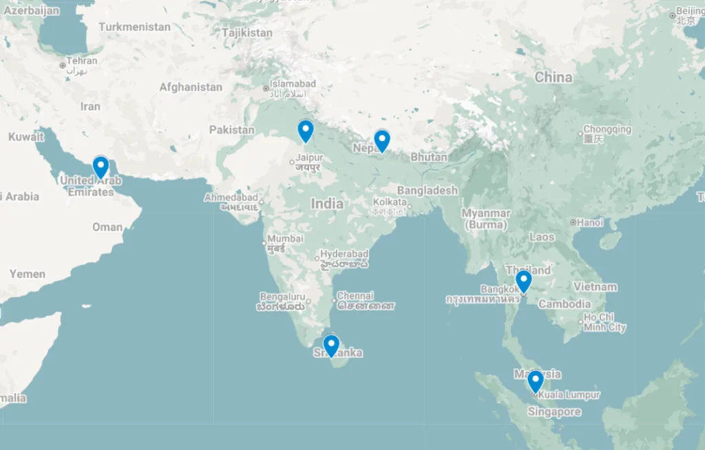 international corporate photography india 1