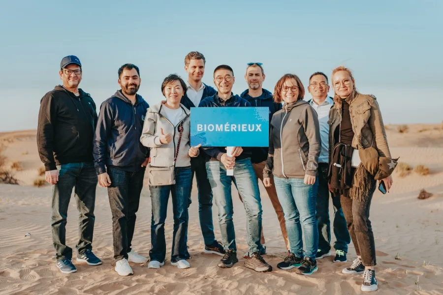 international corporate photography india 2