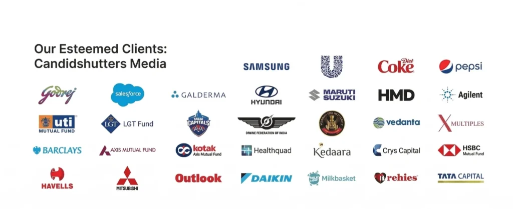 MICE & Corporate Event Photography and Videography 3 mice-event-photography-and-videography