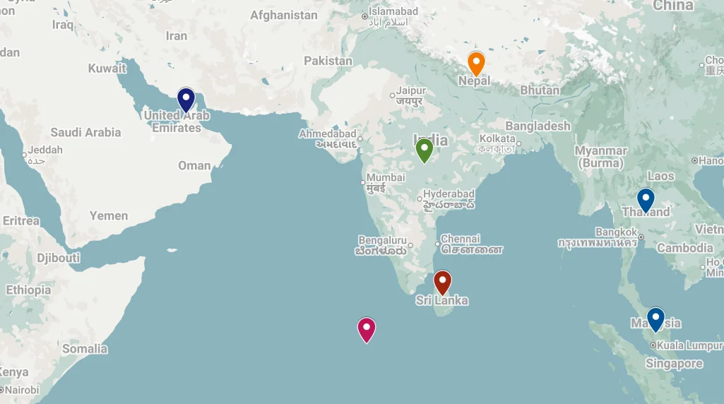 MICE & Corporate Event Photography and Videography 4 mice event photography and videography 11