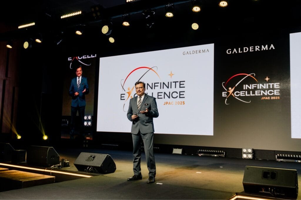 mice videography bfsi companies