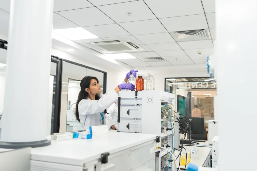 pharma film production india 1.jpg pharma film production india 1.jpg