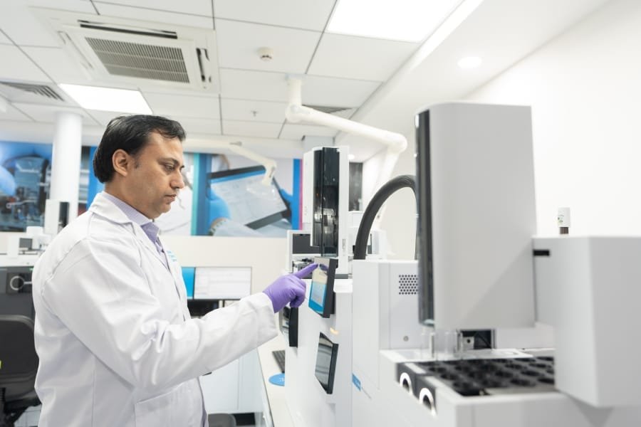 pharma film production india 2