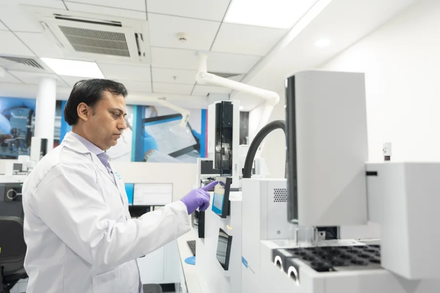 pharma film production india 2 Pharma film production - CandidShutters Media