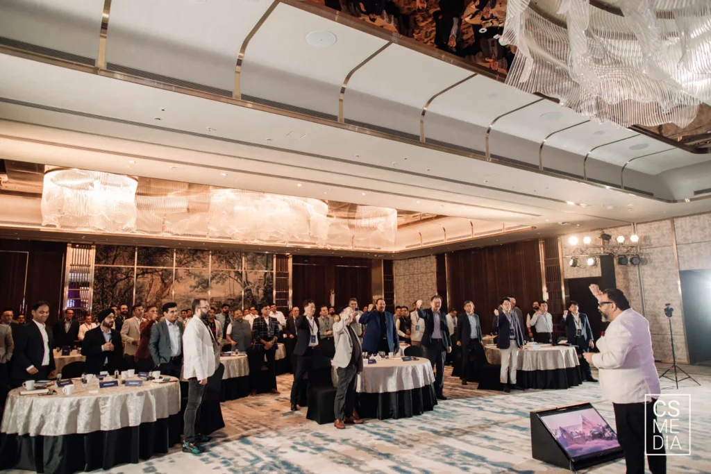 state of corporate visual content india 2026 1