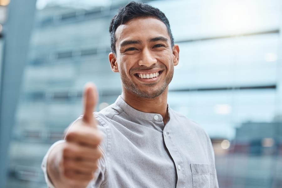 testimonial video production india 1