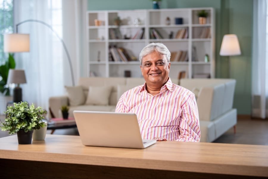 testimonial video production india 3