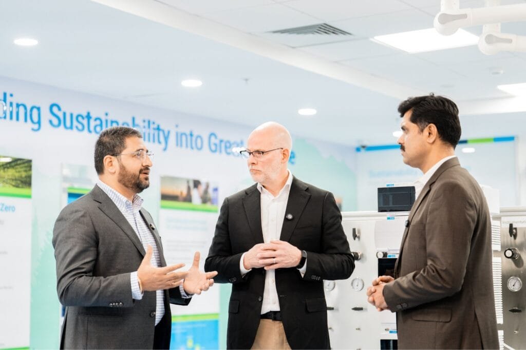 why your corporate brand films is not converting