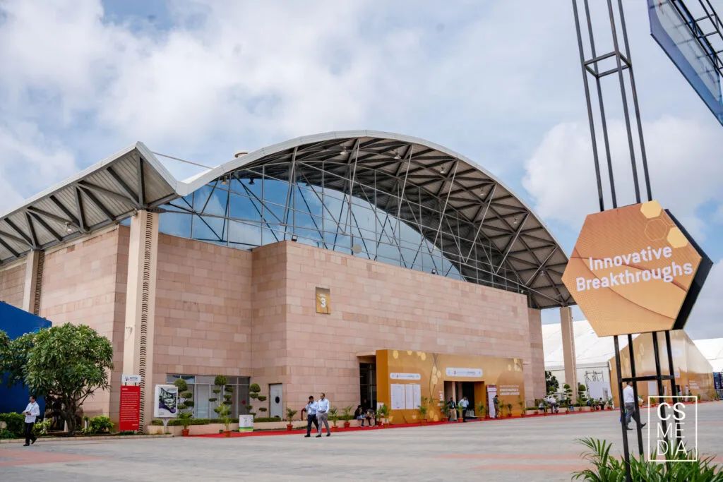 Pharma Expo Trade Show Photography Hyderabad Noida 49 Pharma Expo Trade Show Photography Hyderabad Noida 49
