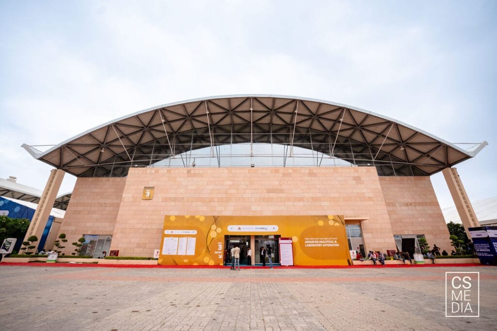 Pharma Expo Trade Show Photography Hyderabad Noida 6 Pharma Expo Trade Show Photography Hyderabad Noida 6
