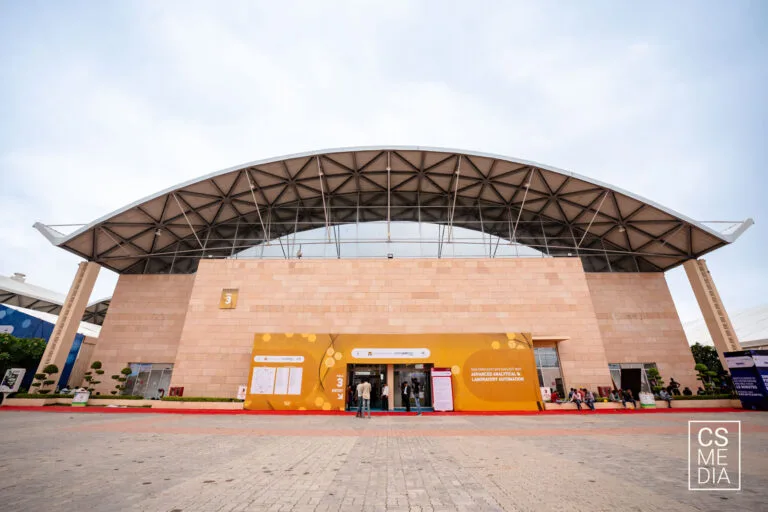 Pharma Expo Trade Show Photography Hyderabad Noida 6 Pharma Expo Trade Show Photography Hyderabad Noida 6