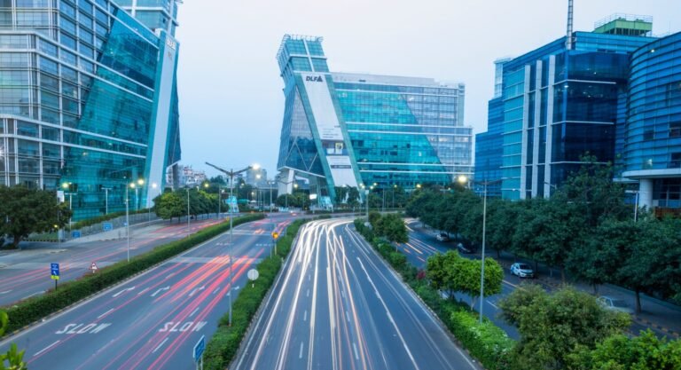 best corporate photographers and videographers gurgaon 000001