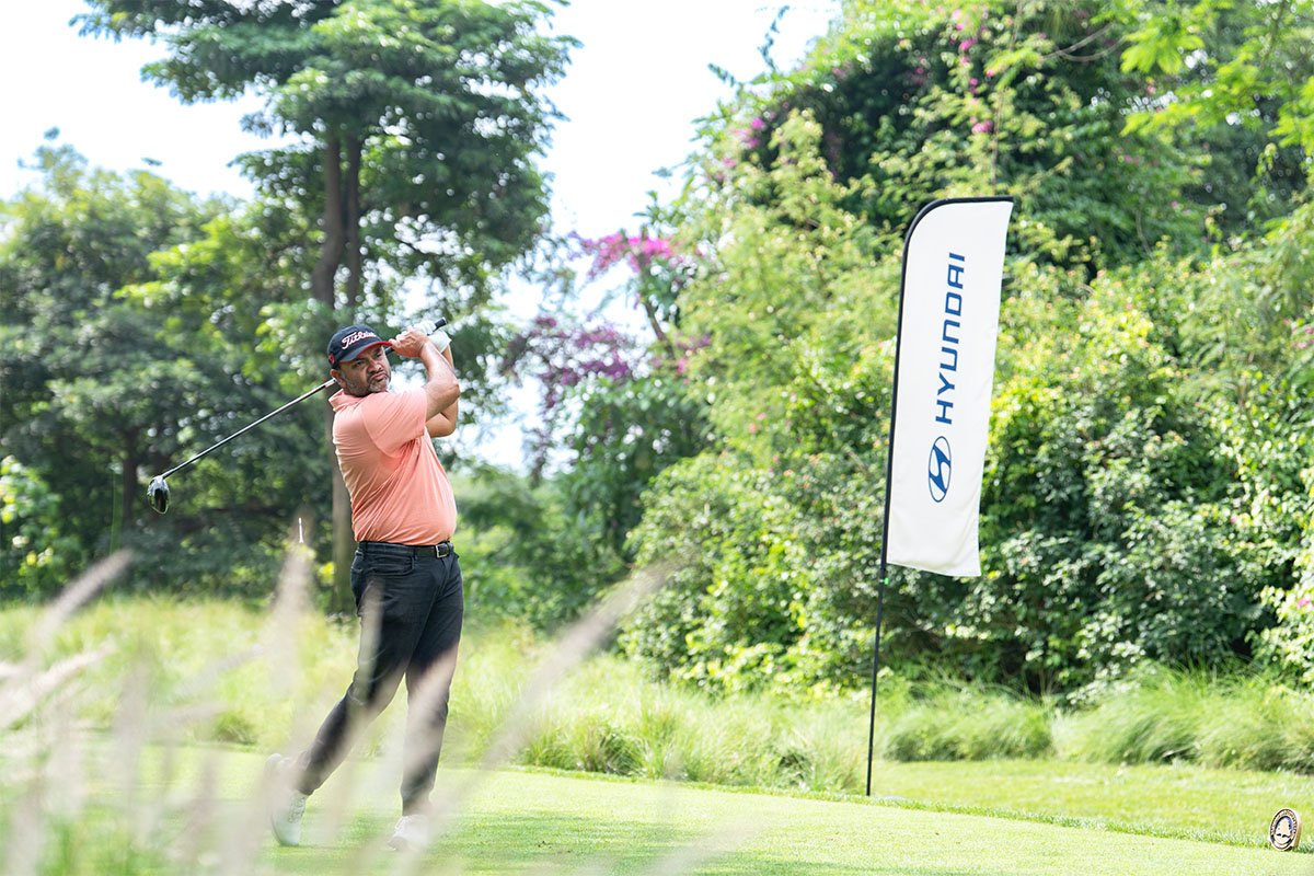 Corporate photography and videography - CandidShutters Media